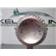 BS&B 3" D-Type Rupture Disk 2953279 8.8 PSIG @ 72 Degrees F