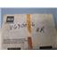 BS&B 3" D-Type Rupture Disk 2953279 8.8 PSIG @ 72 Degrees F