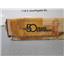 BS&B 3" D-Type Rupture Disk 2953279 8.8 PSIG @ 72 Degrees F