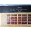 American Scientific Products C6510-3 Traceable Lab Controller