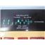 American Scientific Products C6510-3 Traceable Lab Controller