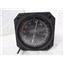 Bendix P/N 4000240-5101 Servo Amp Indicator Type 551RL