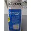 Accu-Chek Nano SmartView Blood Glucose Monitoring System