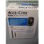 Accu-Chek Nano SmartView Blood Glucose Monitoring System