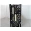 Flight Components AG DMDGM Mfr. P/N 67-0042-4001 Visualizer AMLCD