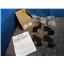 Ford Pickup Base Rail Adapter Kit 55202 New 055202