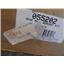 Ford Pickup Base Rail Adapter Kit 55202 New 055202