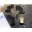 Ford Pickup Base Rail Adapter Kit 55202 New 055202