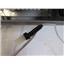 Meadoworks Inc. D-M18B2 Sequencing Air Sampler w/Gast Vacuum Pump