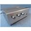 TOA 900 Series Amplifier A-901A 10 Watt Amplifier