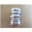 18 Thomas & Betts TK112A  3/4" Conduit Compression Couplings (Concrete Tight)