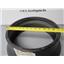 Flygt 376-41-00  Heavy Duty Industrial Rubber Seal Ring (4.3 Kilograms)