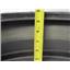 Flygt 376-41-00  Heavy Duty Industrial Rubber Seal Ring (4.3 Kilograms)