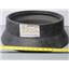 Flygt 376-41-00  Heavy Duty Industrial Rubber Seal Ring (4.3 Kilograms)