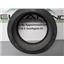 Flygt 376-41-00  Heavy Duty Industrial Rubber Seal Ring (4.3 Kilograms)