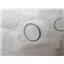 9Bio Plastic/Cat Skirted Conical Micro Centrifuge Tubes 2.0ml w/ Screw Cap x 100