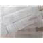 9Bio Plastic/Cat Skirted Conical Micro Centrifuge Tubes 2.0ml w/ Screw Cap x 100