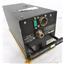 GLOBAL-WULFSBERG RT-18D UHF FLITEFONE TRANSCEIVER, P/N 400-1025-000 400-125-100