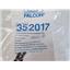 Becton Dickinson/ Falcon 352017 Polystyrene Round-Bottom Tube 14ml 125/bag