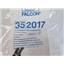 Becton Dickinson/ Falcon 352017 Polystyrene Round-Bottom Tube 14ml 125/bag