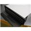 Promise UltraTrak RM15000 15 Bay SCSI RAID Aray / External Storage Enclosure