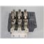 Schneider LC1F185   Electric Contactor