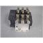 Schneider LC1F185   Electric Contactor