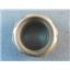4" SCI EMT Compression Connector