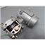 Bailey PTSDGH1222001A0 Pressure Transmitter PTSD w/ Diaphram Seal W24B2.7419
