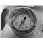 Parker 14R018FC 1/8" Regulator / Gauge Pmax=300PSI , TMax =125F New In Box