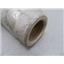Halex?  1 1/4" LB  E30640 Conduit Body No Cover