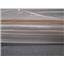 New 10 Pack of Spilfyter 225121 Xtra Low Lint Clean Room Pillow 12"x12" 1 Ply