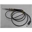 TEK/ Tektronix Probe P6028 010-121 With Screw On Tip 013-071