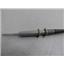TEK/ Tektronix Probe P6028 010-121 With Screw On Tip 013-071