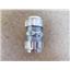 Thomas & Betts TK112A  3/4" Conduit Compression Couplings (Concrete Tight) (170)