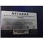 Netgear FSM750S 48 Port 10/100 Mbps Managed Stackable Switch With 2 GBIC Ports
