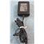 Adiovox AC Adapter CNR-4000  Output: 5V  750 mA