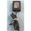 Adiovox AC Adapter CNR-4000  Output: 5V  750 mA