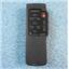 Sony Camcorder Remote - VTR-RMT-708