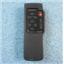 Sony Camcorder Remote - VTR-RMT-708