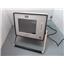 PET Photo Emission Tech. Inc. SQM300 Surface Quality Monitor