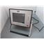 PET Photo Emission Tech. Inc. SQM300 Surface Quality Monitor