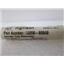 Agilent 19256-80640 Column Cutting Brazement Tool - NEW