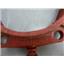 EBAA Iron 2008 D1 Series 200PV 8" Mechanical Joint Restraint For PVC Pipe