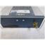 Alltech 14565A Box for Multipurge II  1/8" Fittings