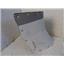 Aircraft Sheet Metal Cover P/N 50084-001 RH Cessna Skyhawk?