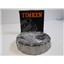 Timken H715311 Tapered Roller Bearing