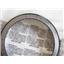 Timken H715311 Tapered Roller Bearing