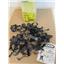ERICO CADDY 812M Combination Conduit Clip For Rigid Conduit  **NEW IN BOX**