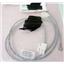 AGILENT G1535-60600 IGNITOR CABLE ASSEMBLY, FOR G2647A G2648A FLAME PHOTOMETRIC